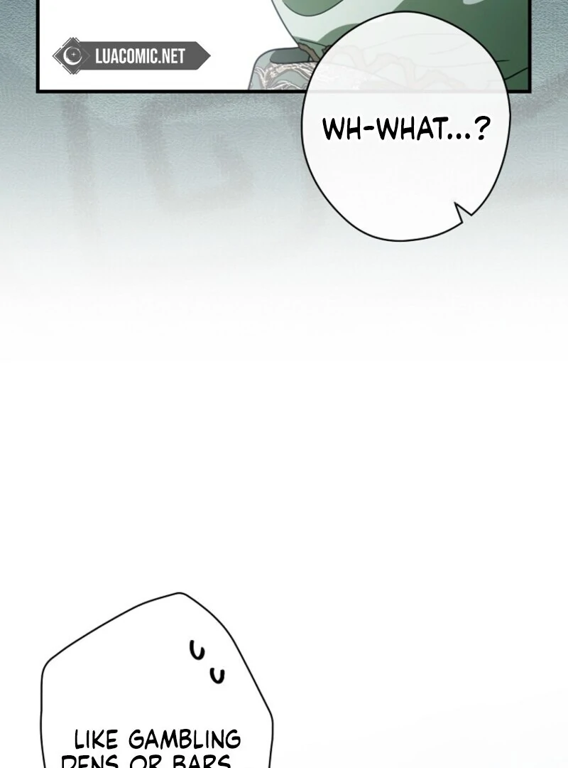 How to Get My Husband on My Side Chapter 127 483 047