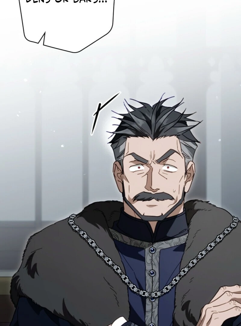 How to Get My Husband on My Side Chapter 127 484 048