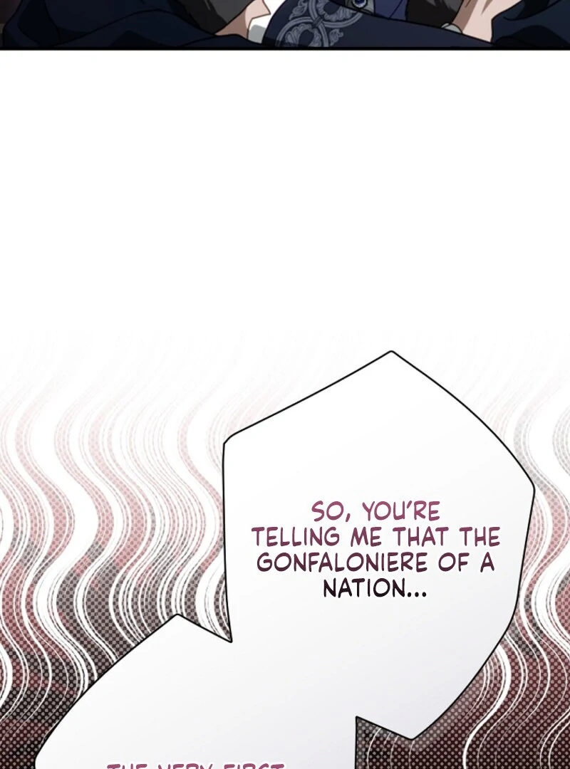 How to Get My Husband on My Side Chapter 127 485 049