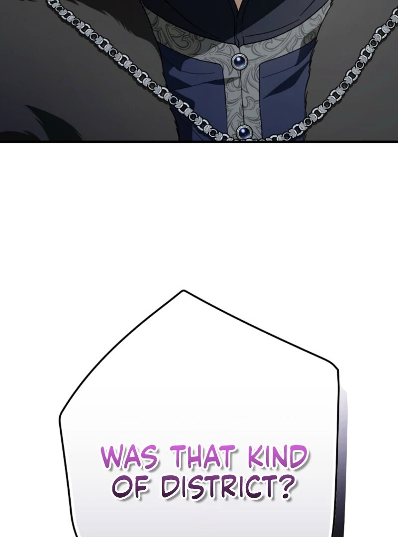 How to Get My Husband on My Side Chapter 127 487 051