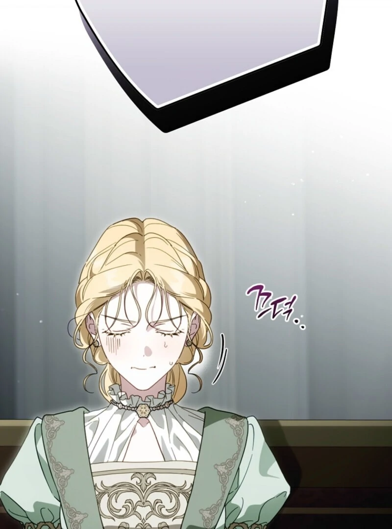 How to Get My Husband on My Side Chapter 127 488 052