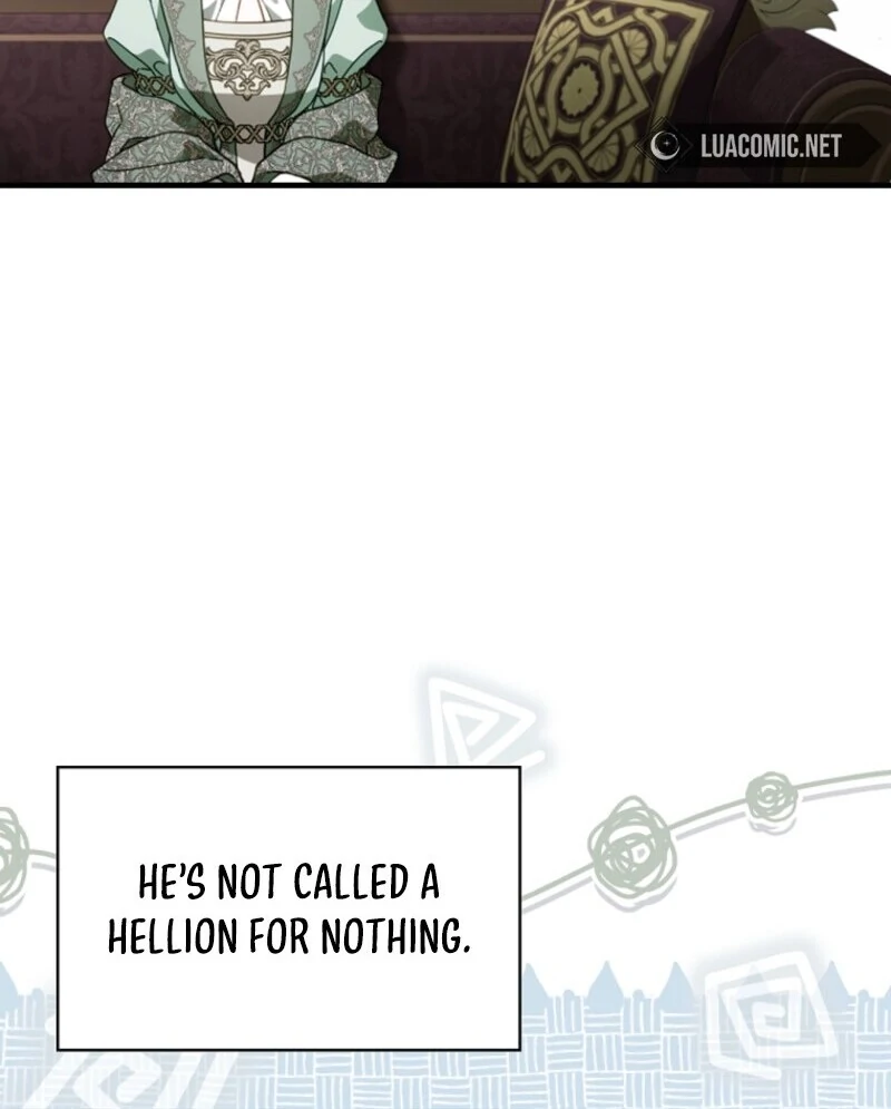 How to Get My Husband on My Side Chapter 127 491 055