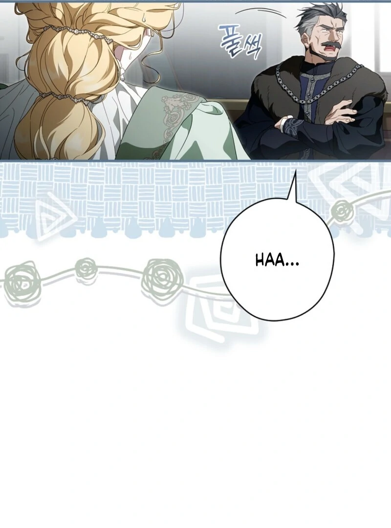 How to Get My Husband on My Side Chapter 127 492 056