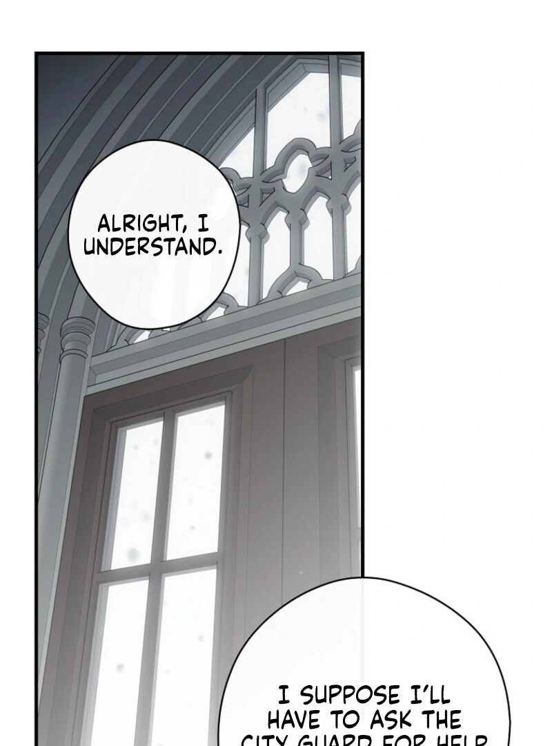 How to Get My Husband on My Side Chapter 127 493 057