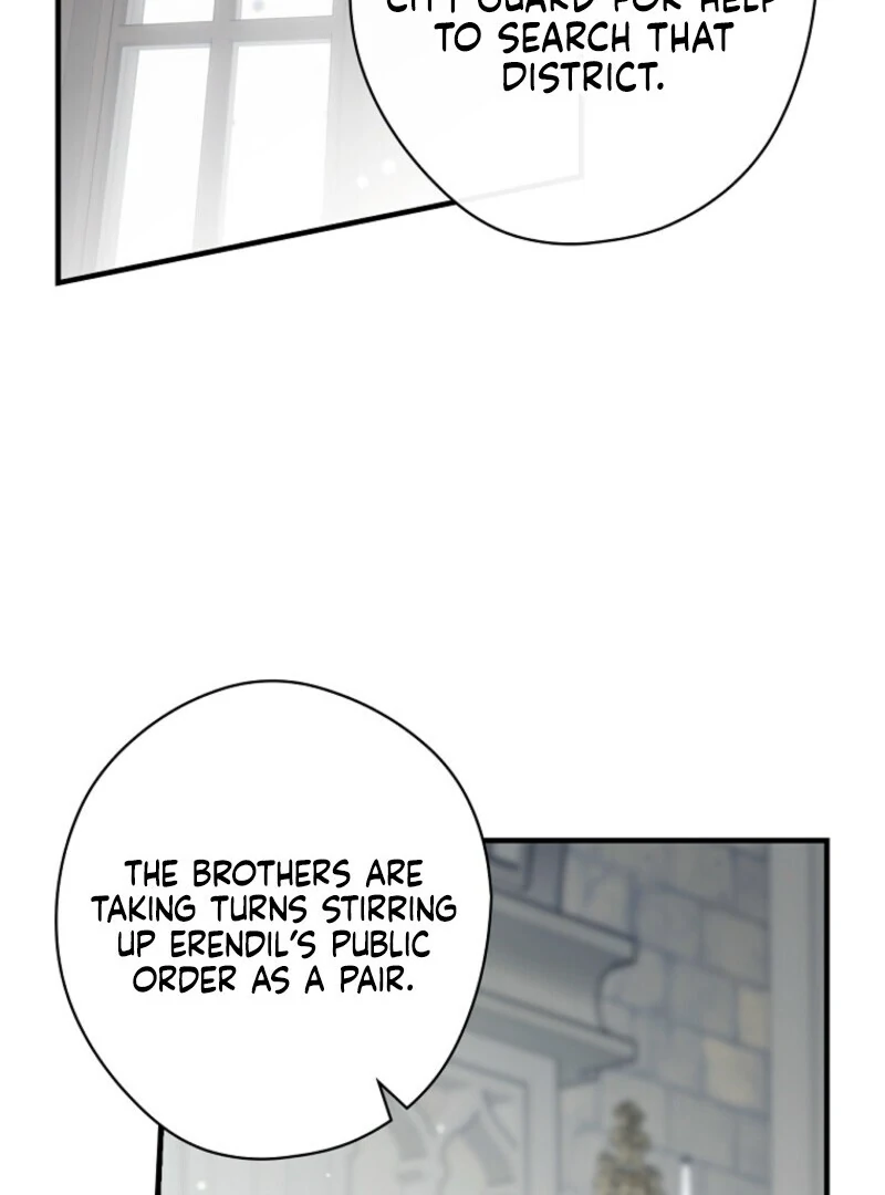 How to Get My Husband on My Side Chapter 127 494 058