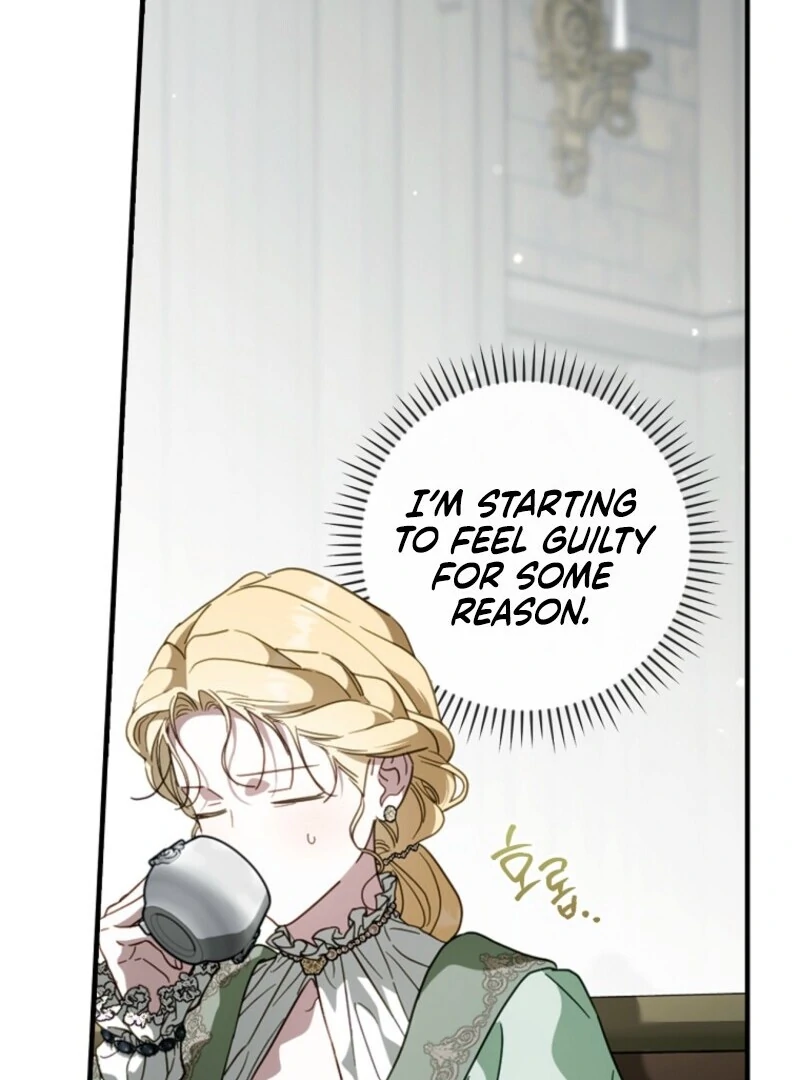 How to Get My Husband on My Side Chapter 127 495 059