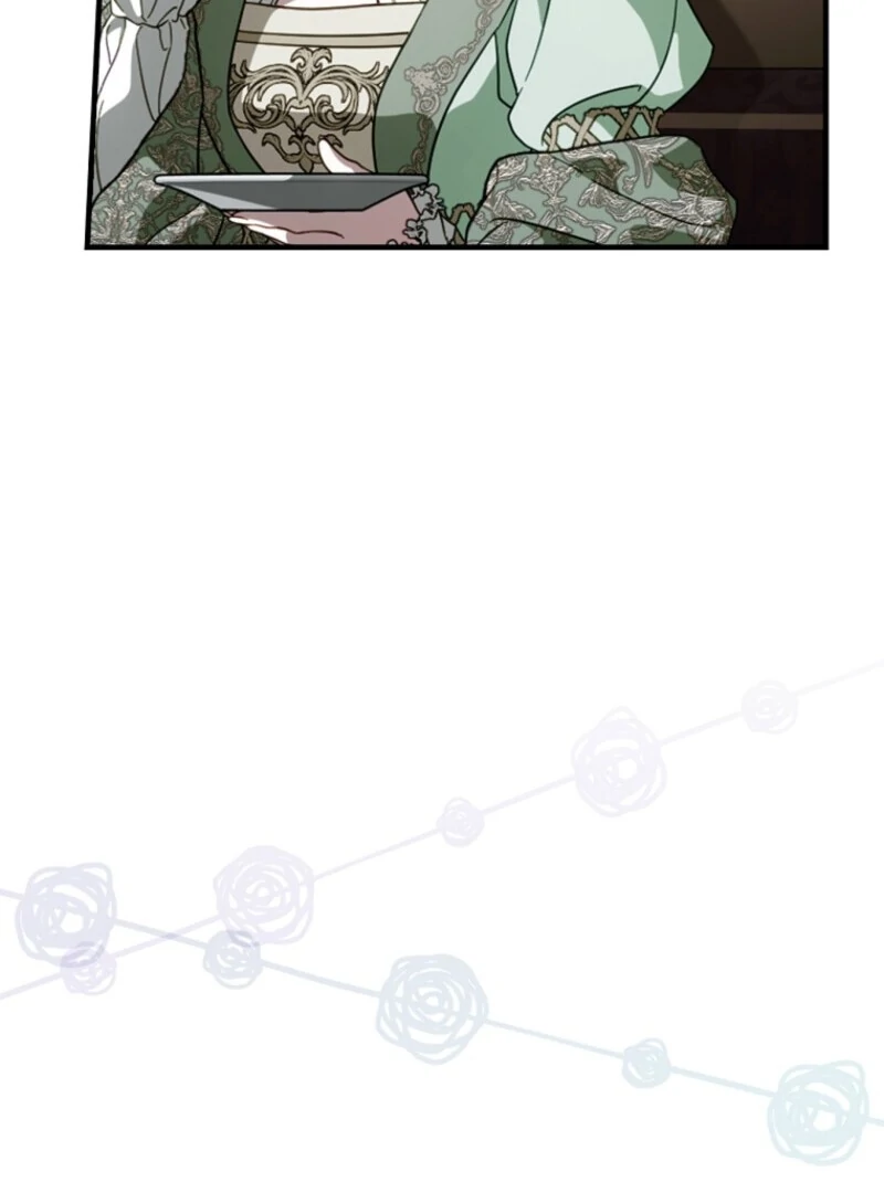 How to Get My Husband on My Side Chapter 127 496 060