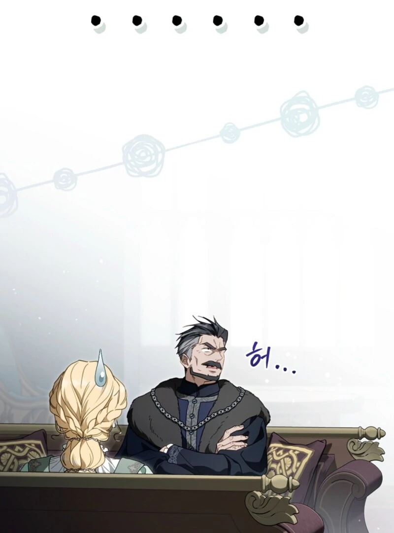 How to Get My Husband on My Side Chapter 127 497 061