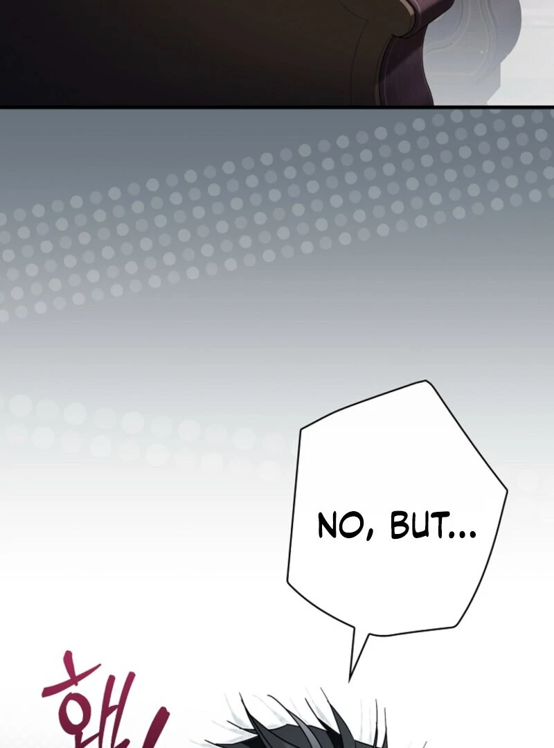 How to Get My Husband on My Side Chapter 127 498 062