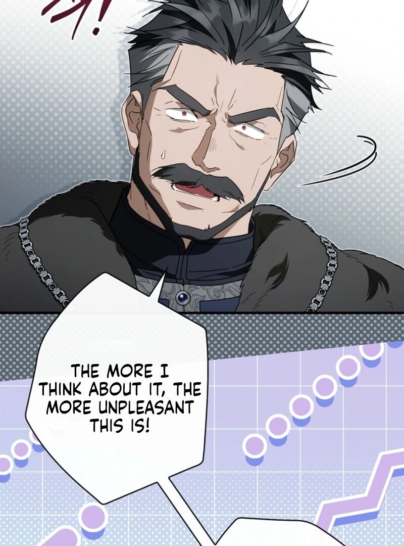 How to Get My Husband on My Side Chapter 127 499 063