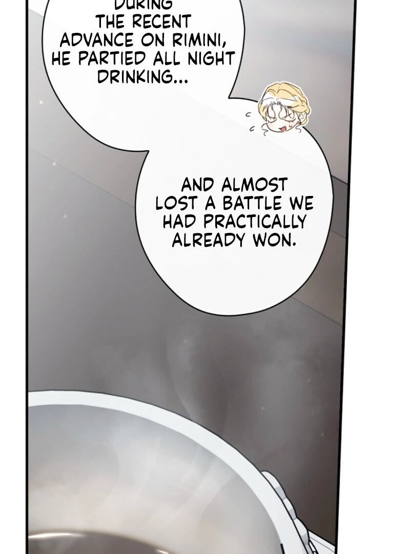 How to Get My Husband on My Side Chapter 127 502 066