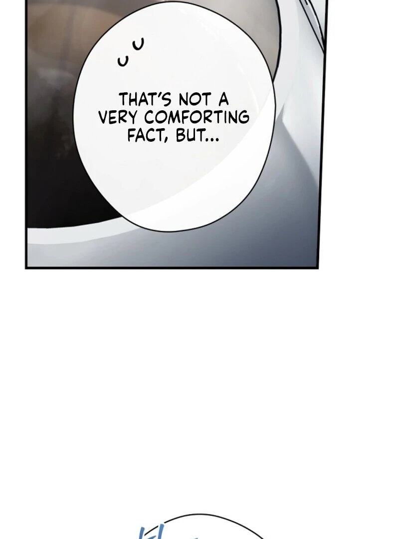 How to Get My Husband on My Side Chapter 127 503 067