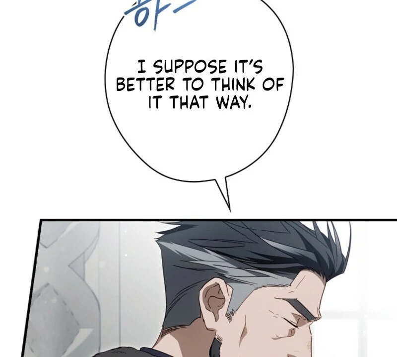 How to Get My Husband on My Side Chapter 127 504 068