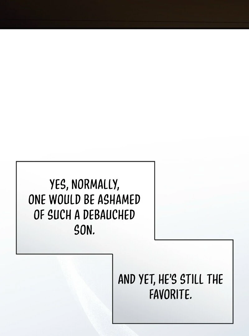 How to Get My Husband on My Side Chapter 127 507 071