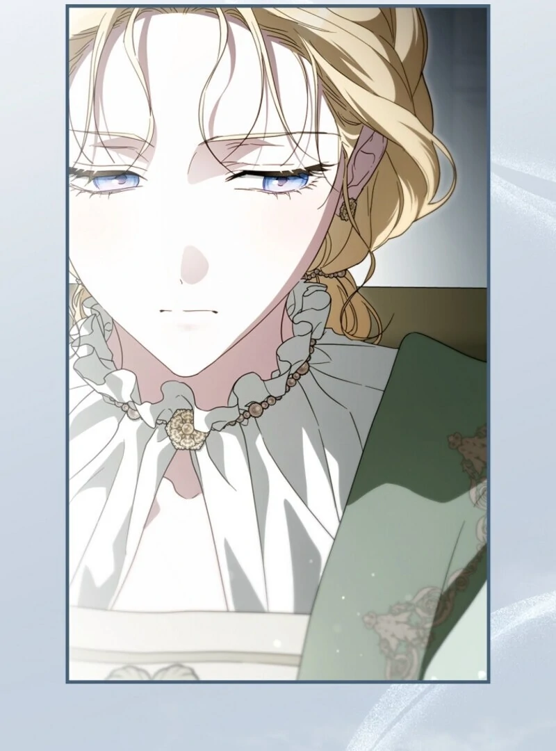 How to Get My Husband on My Side Chapter 127 508 072