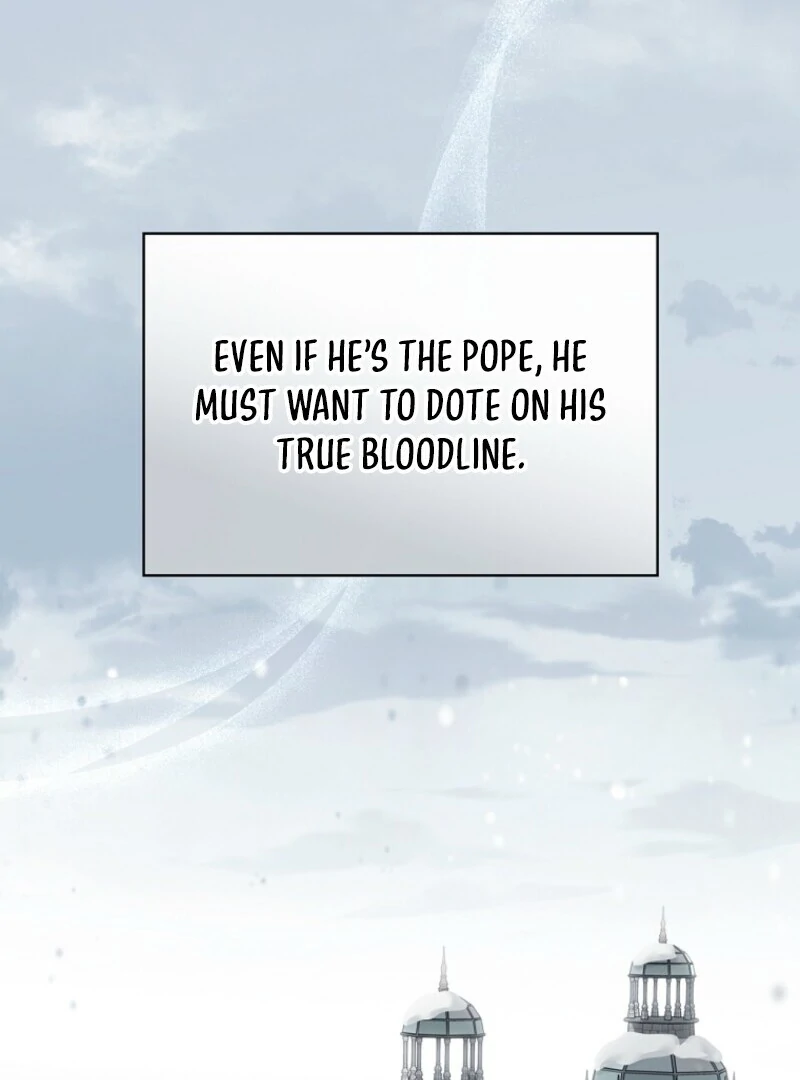 How to Get My Husband on My Side Chapter 127 509 073