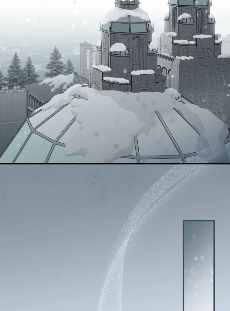 How to Get My Husband on My Side Chapter 127 510 074