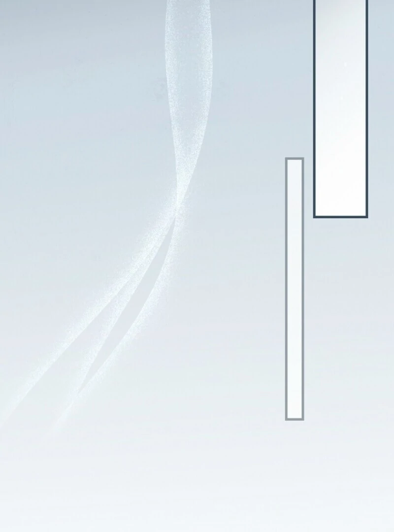 How to Get My Husband on My Side Chapter 127 511 075