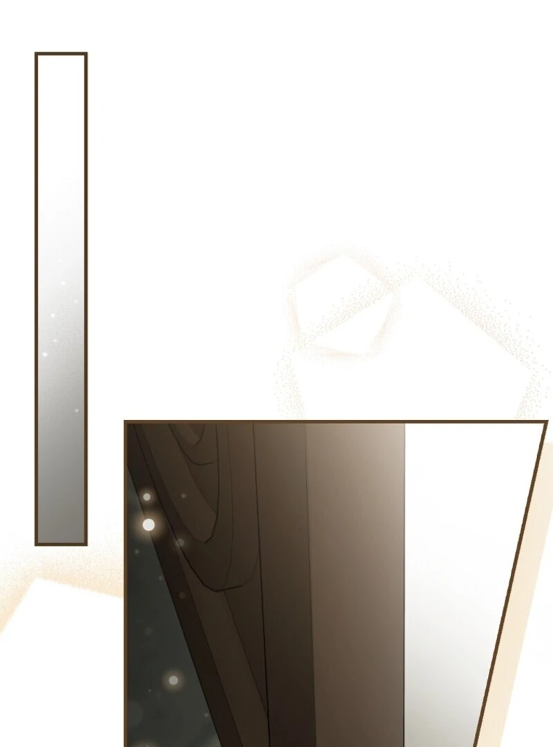 How to Get My Husband on My Side Chapter 127 513 077