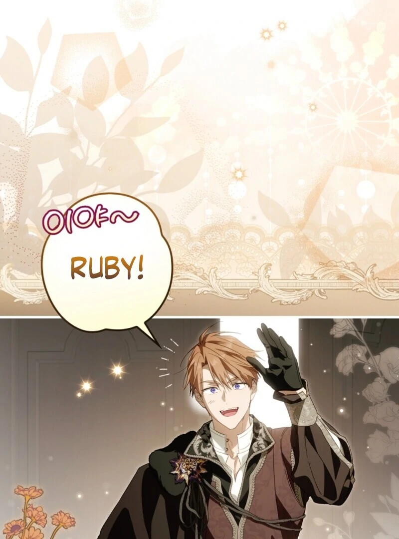 How to Get My Husband on My Side Chapter 127 515 079