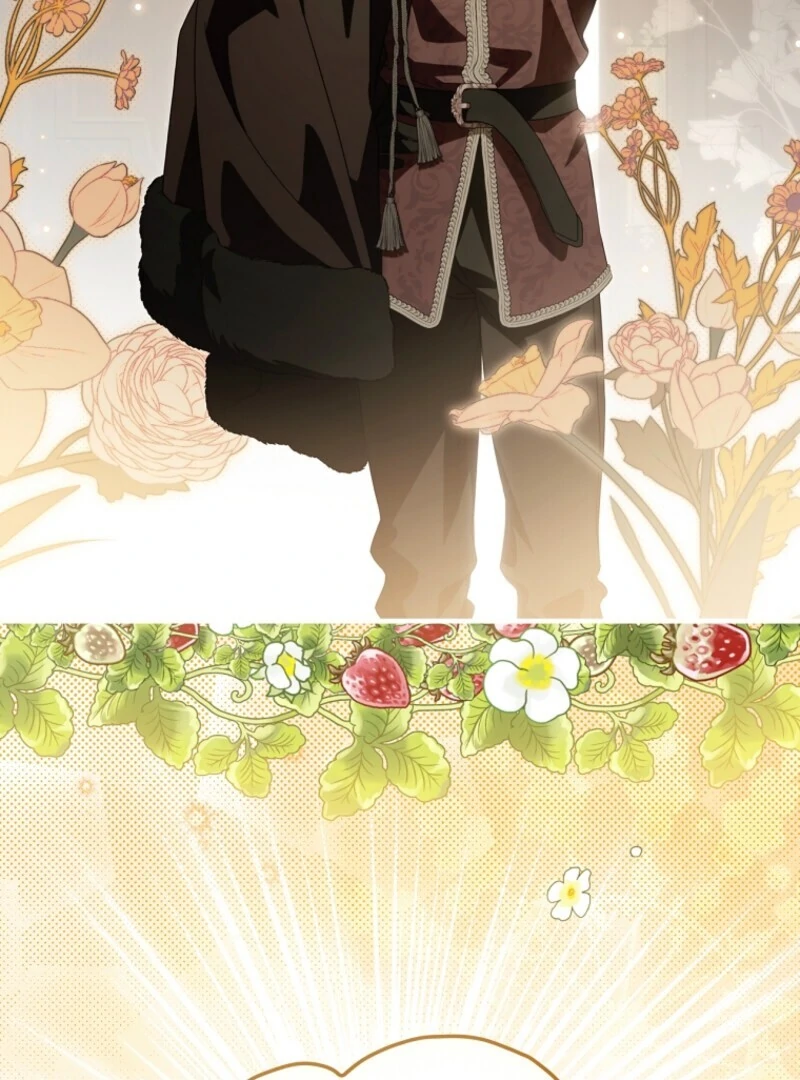 How to Get My Husband on My Side Chapter 127 516 080