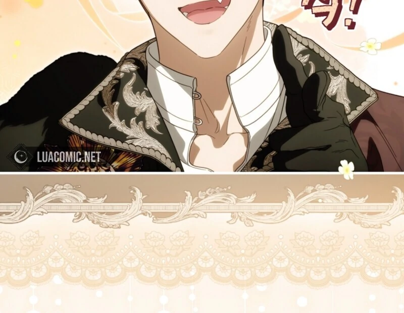 How to Get My Husband on My Side Chapter 127 518 082