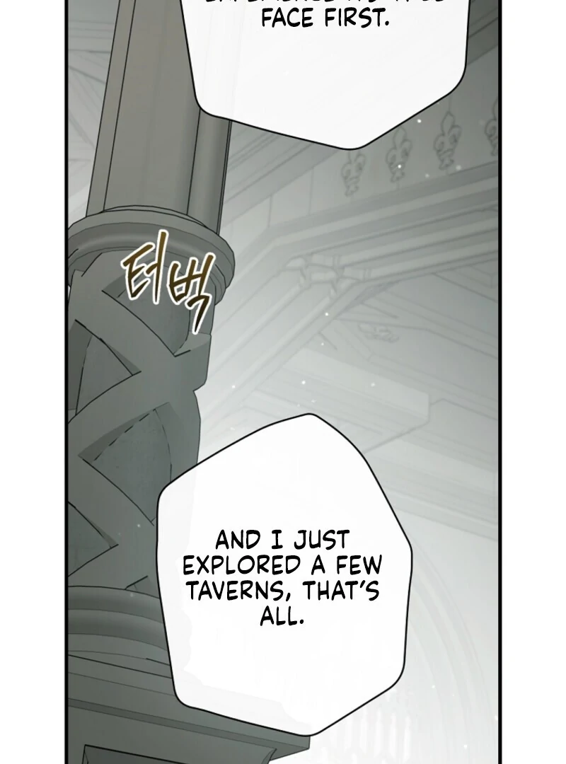 How to Get My Husband on My Side Chapter 127 524 088