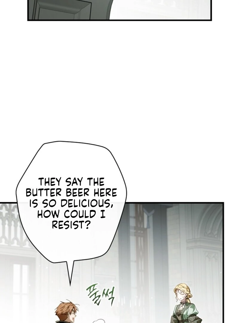 How to Get My Husband on My Side Chapter 127 525 089