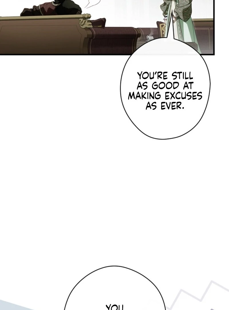 How to Get My Husband on My Side Chapter 127 526 090