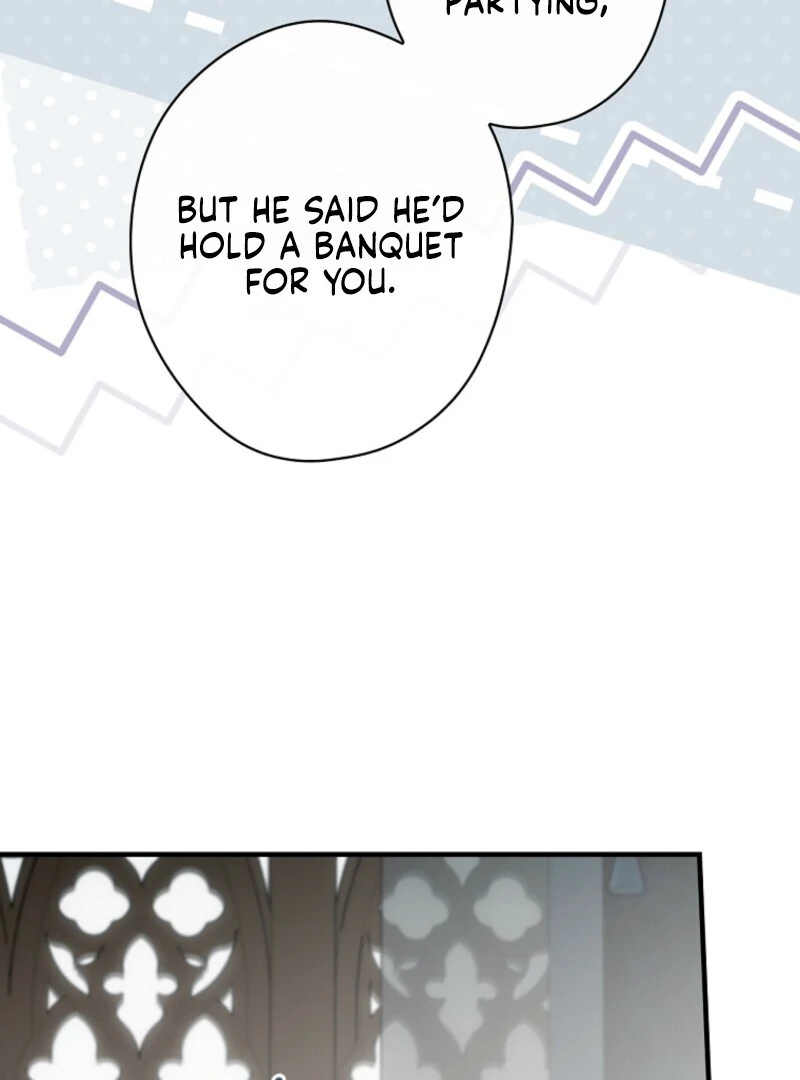 How to Get My Husband on My Side Chapter 127 528 092