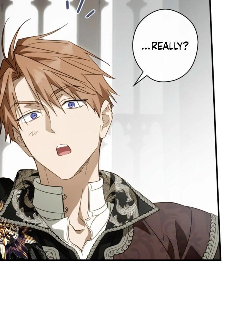 How to Get My Husband on My Side Chapter 127 529 093