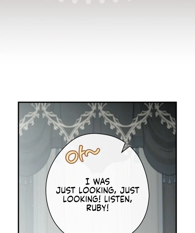 How to Get My Husband on My Side Chapter 127 532 096