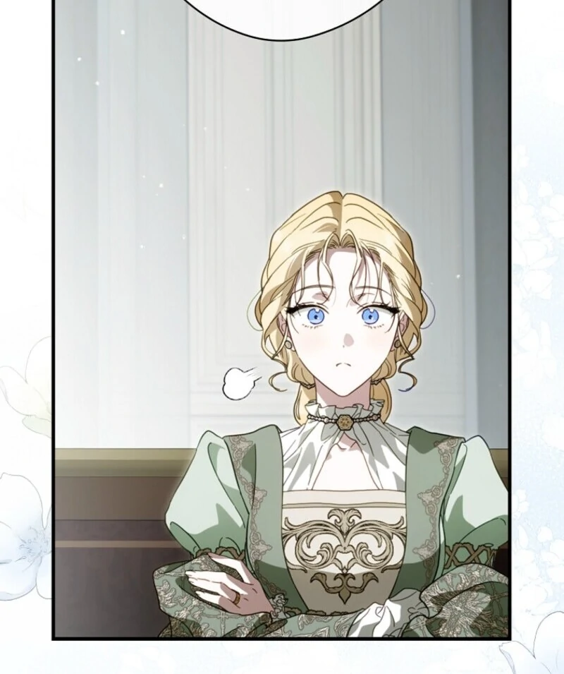 How to Get My Husband on My Side Chapter 127 533 097