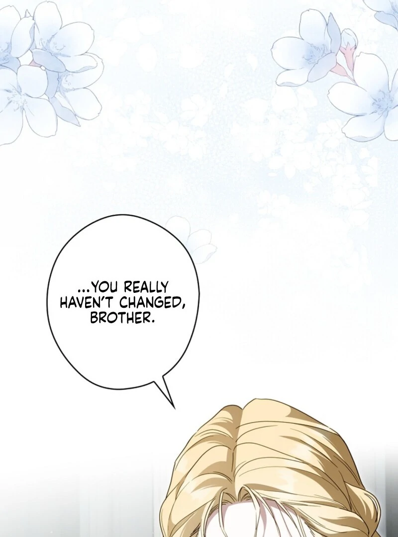 How to Get My Husband on My Side Chapter 127 534 098