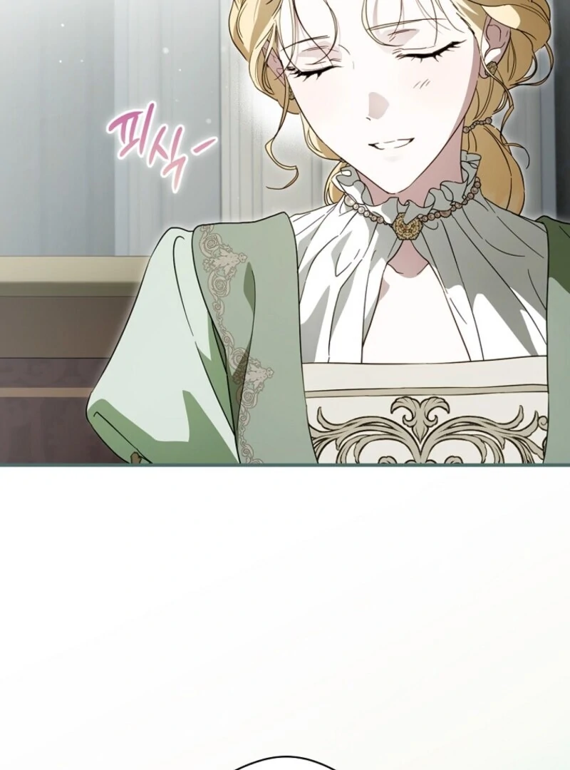 How to Get My Husband on My Side Chapter 127 535 099