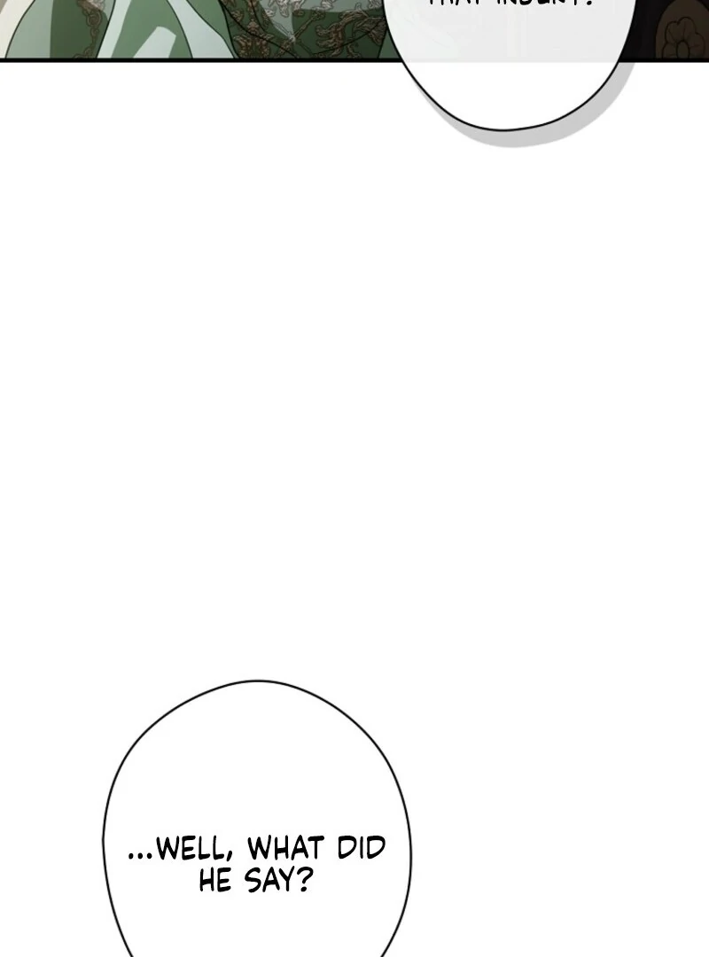 How to Get My Husband on My Side Chapter 127 539 103