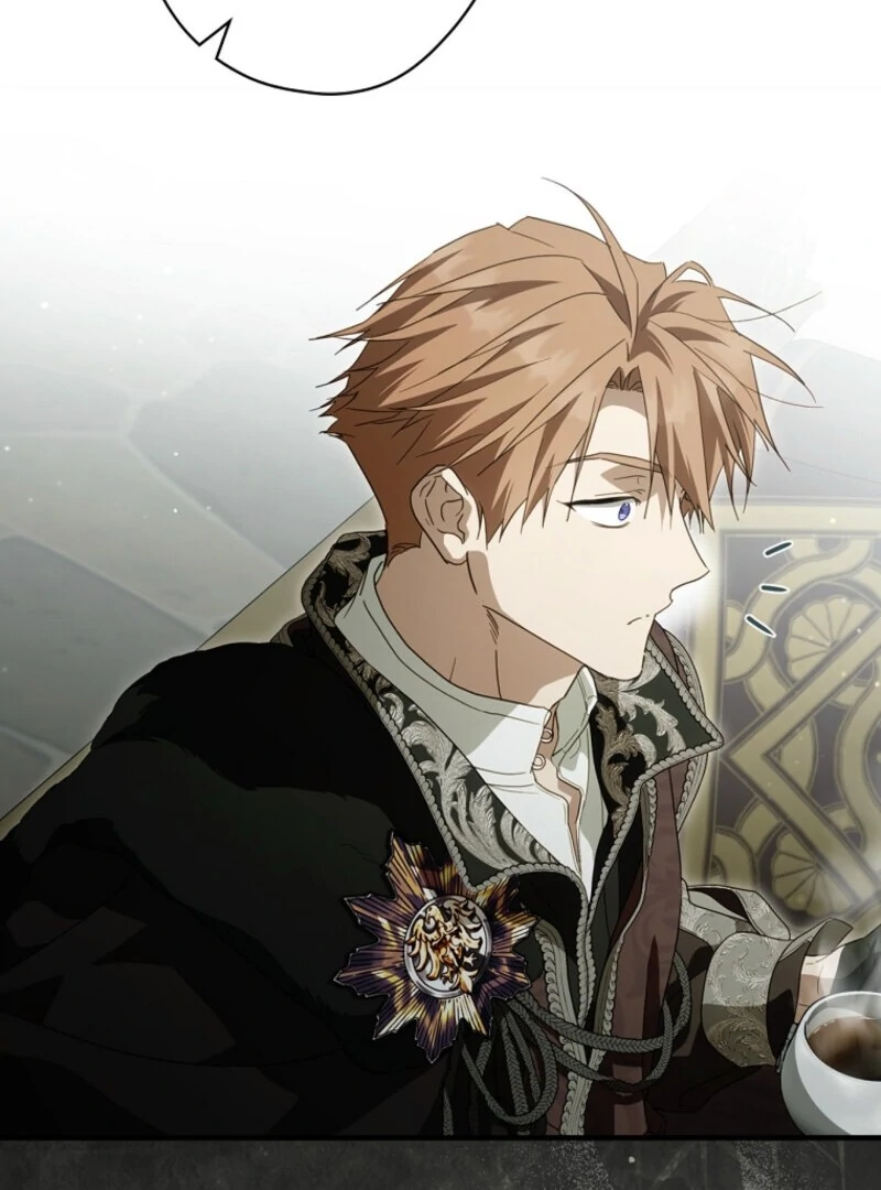 How to Get My Husband on My Side Chapter 127 540 104