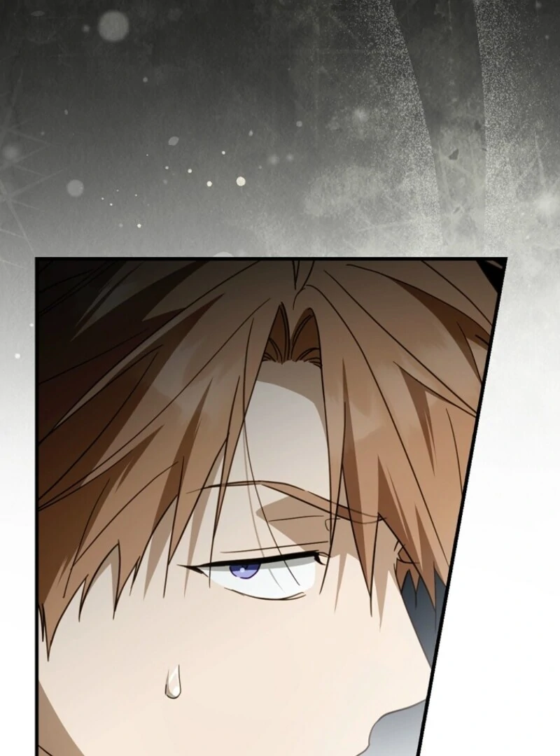 How to Get My Husband on My Side Chapter 127 541 105