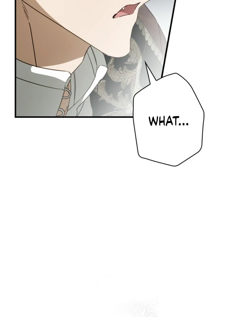 How to Get My Husband on My Side Chapter 127 542 106