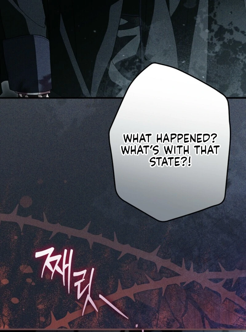 How to Get My Husband on My Side Chapter 127 548 112