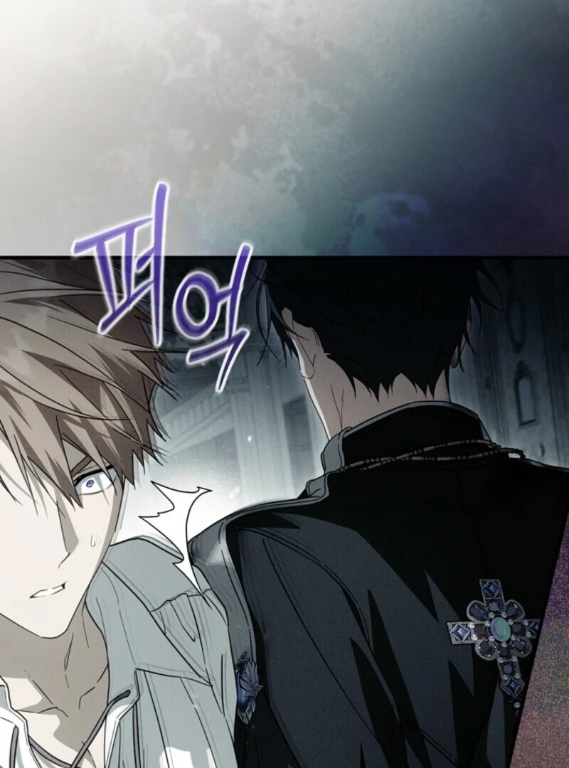 How to Get My Husband on My Side Chapter 127 551 115