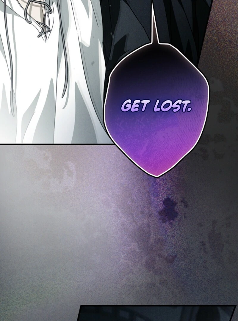 How to Get My Husband on My Side Chapter 127 552 116