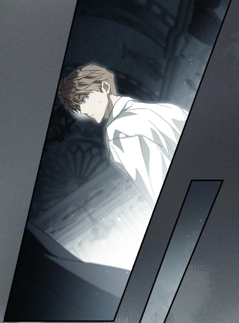 How to Get My Husband on My Side Chapter 127 553 117