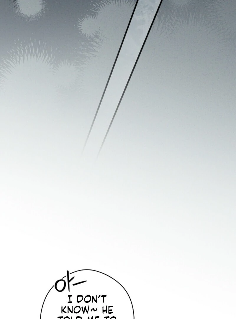 How to Get My Husband on My Side Chapter 127 554 118