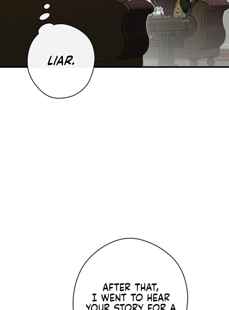 How to Get My Husband on My Side Chapter 127 556 120