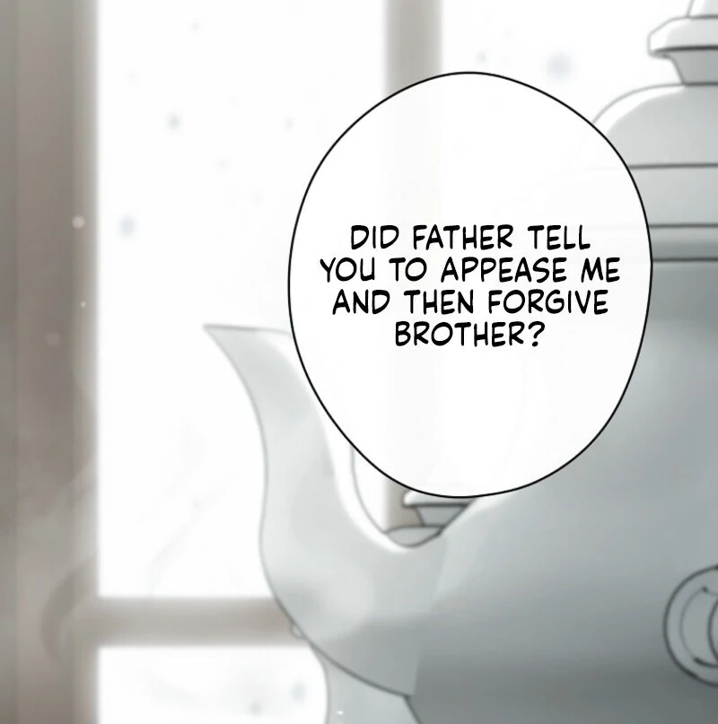 How to Get My Husband on My Side Chapter 127 561 125