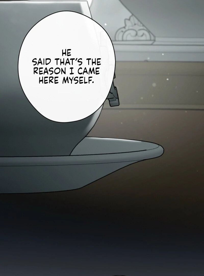 How to Get My Husband on My Side Chapter 127 562 126