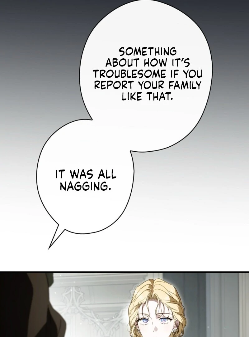 How to Get My Husband on My Side Chapter 127 563 127