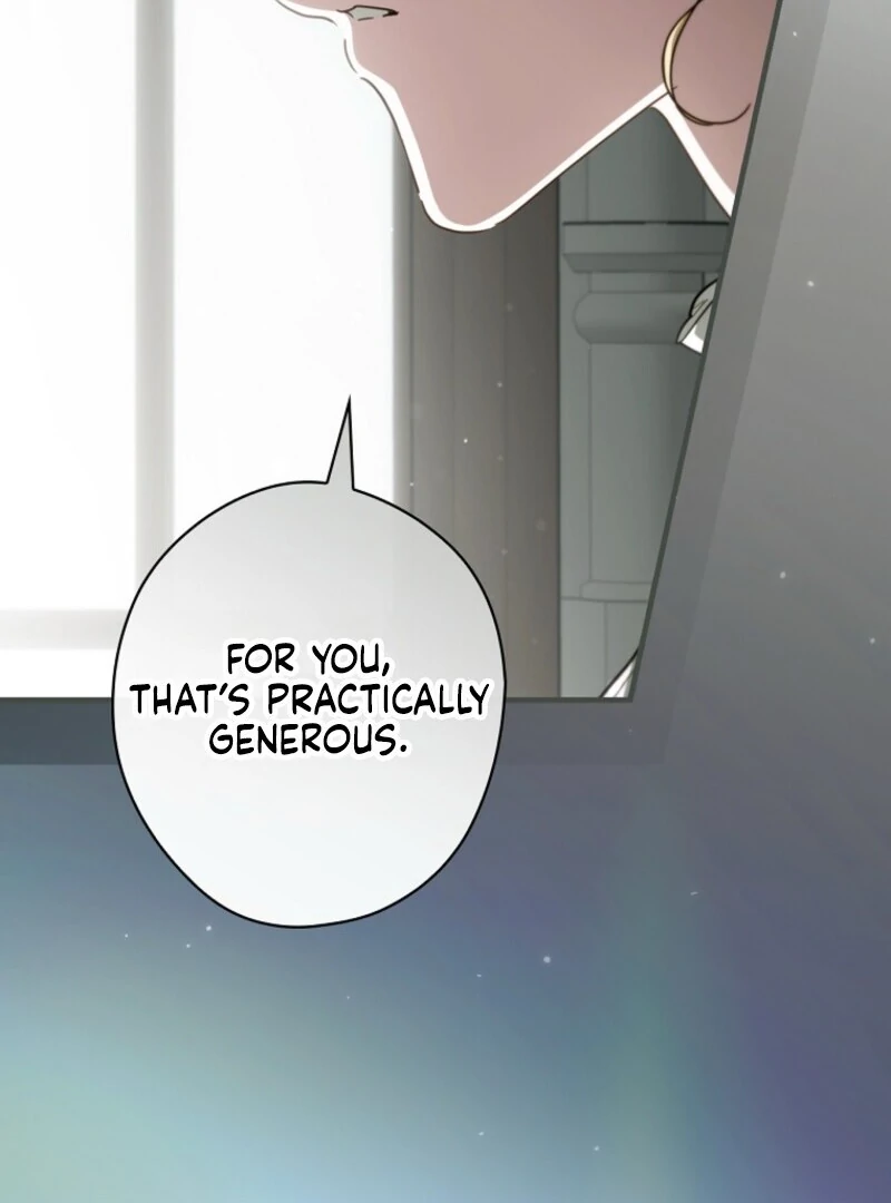 How to Get My Husband on My Side Chapter 127 567 131