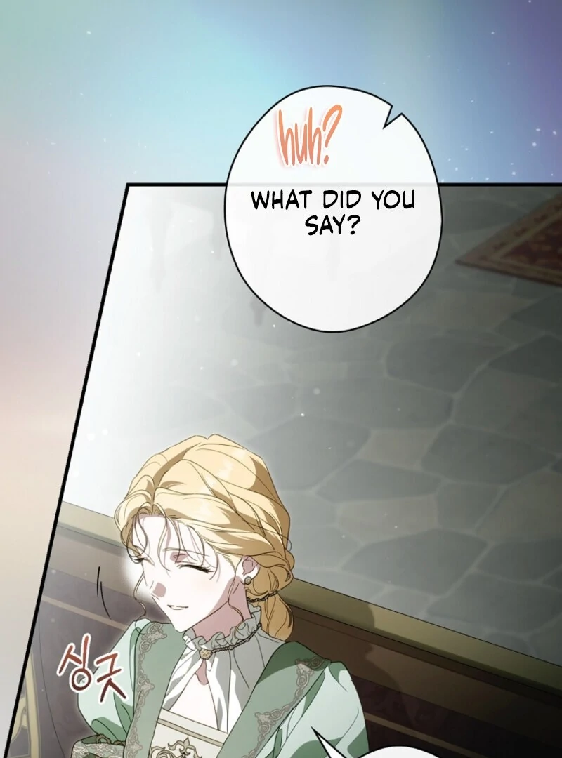 How to Get My Husband on My Side Chapter 127 568 132